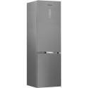 Whirlpool WHK 26403 XP6E1
