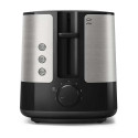 Philips HD2637/90