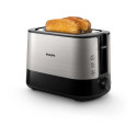 Philips HD2637/90