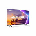 Philips 50PUS8510/12