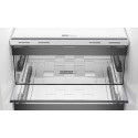 Whirlpool WHK 26403 XP6E1