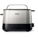 Philips HD2637/90