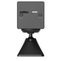Ezviz CB2 4G Black