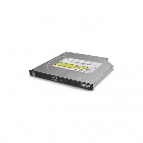 LG BU40N Ultra Slim (BULK)