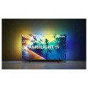 Philips 43PUS8010/12
