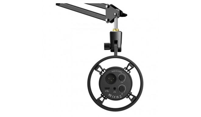 Fifine K688 CT Black