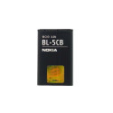 Nokia BL-5CB "bulk"