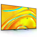 Sony K65XR55B