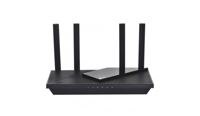 Tp-Link Archer AX55 PRO