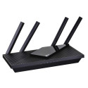 Tp-Link Archer AX55 PRO