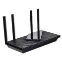 Tp-Link Archer AX55 PRO