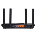 Tp-Link Archer AX55 PRO