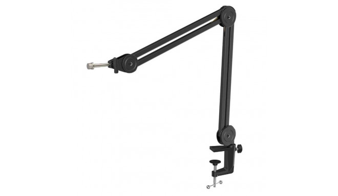 Fifine BM63 Boom Arm Stand