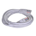 Tp-Link Archer AX55 PRO