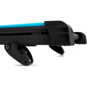 Zipro Tekno
