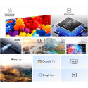 TCL 43V6C