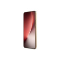 Honor Magic8 Lite 8/256GB Reddish Brown