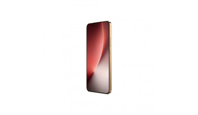 Honor Magic8 Lite 8/256GB Reddish Brown