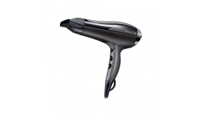 Remington D5220
