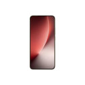 Honor Magic8 Lite 8/256GB Reddish Brown