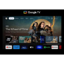 TCL 43V6C
