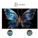 TCL 43V6C