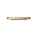 Honor Magic8 Lite 8/256GB Reddish Brown