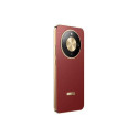 Honor Magic8 Lite 8/256GB Reddish Brown