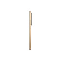 Honor Magic8 Lite 8/256GB Reddish Brown