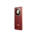 Honor Magic8 Lite 8/256GB Reddish Brown