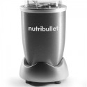 Nutribullet NB505DG