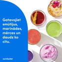 Nutribullet NB505DG