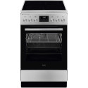 AEG CCB56490BM