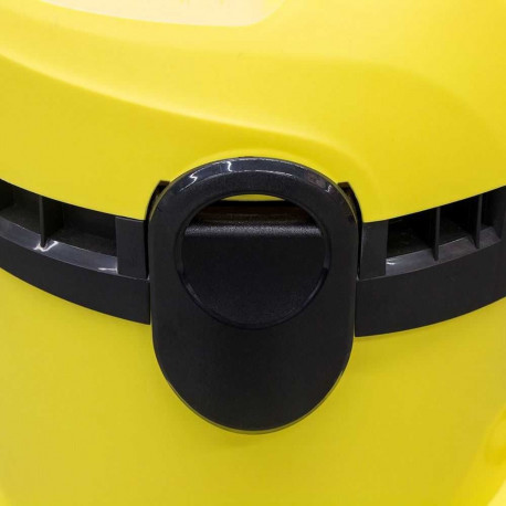 Karcher WD 2 Plus V-12/4/18/C 1.628-009.0
