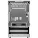 AEG CCB56490BM