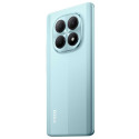 POCO M8 5G 8/256GB Green