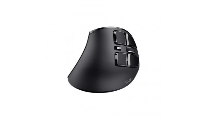 Trust 23731 Voxx Black