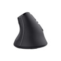 Trust 23731 Voxx Black