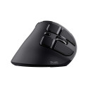 Trust 23731 Voxx Black