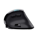 Trust 23731 Voxx Black