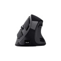 Trust 23731 Voxx Black