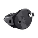 Trust 23731 Voxx Black