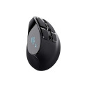 Trust 23731 Voxx Black