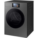 Samsung DV90F09F4SU4