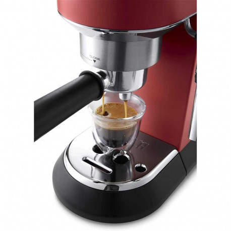 Delonghi EC685R