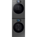 Samsung DV90F09F4SU4