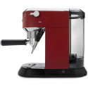 Delonghi EC685R