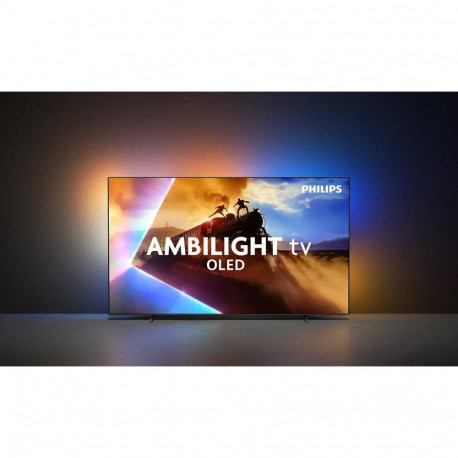 Philips 48OLED770/12