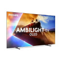 Philips 48OLED770/12