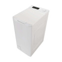 Candy TCA283D2-S
